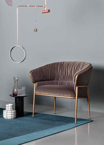 Living Room Furniture