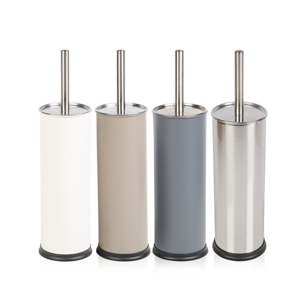 GA1201C Stainless Steel Toilet Brush