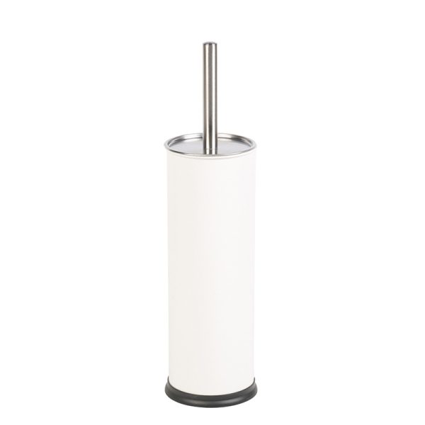 GA1201C Stainless Steel Toilet Brush