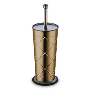GA1231B S/S Toilet Brush