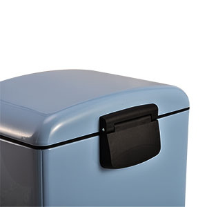 Munics Waste Bin