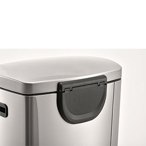 NEO Waste Bin