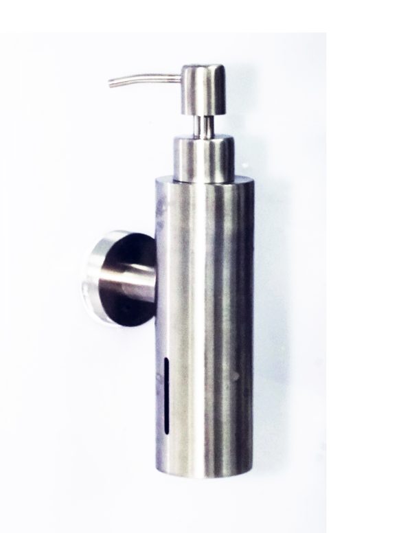 Soap Dispensor FLB012