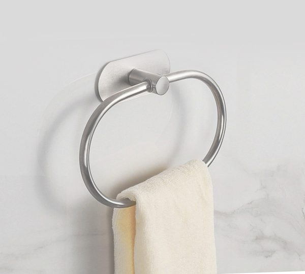 Towel Holder FTH011