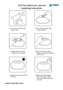 Hover
