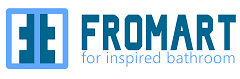 Fromart