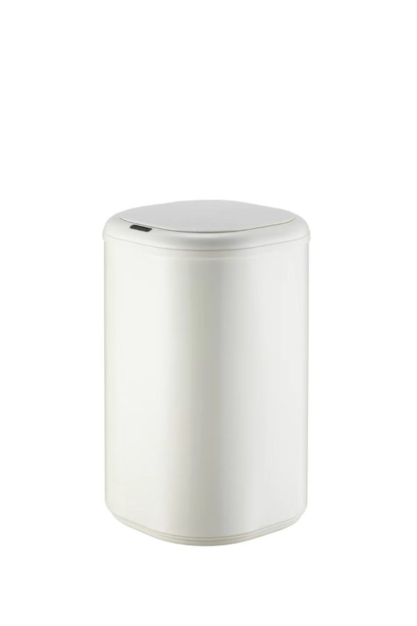 GSPA18