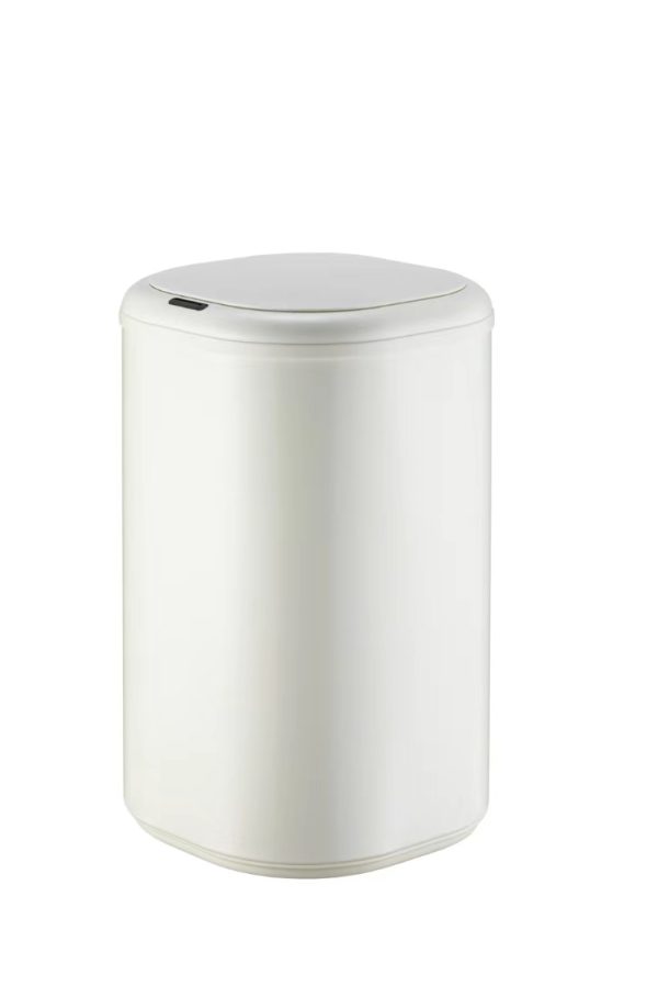 GSPA30