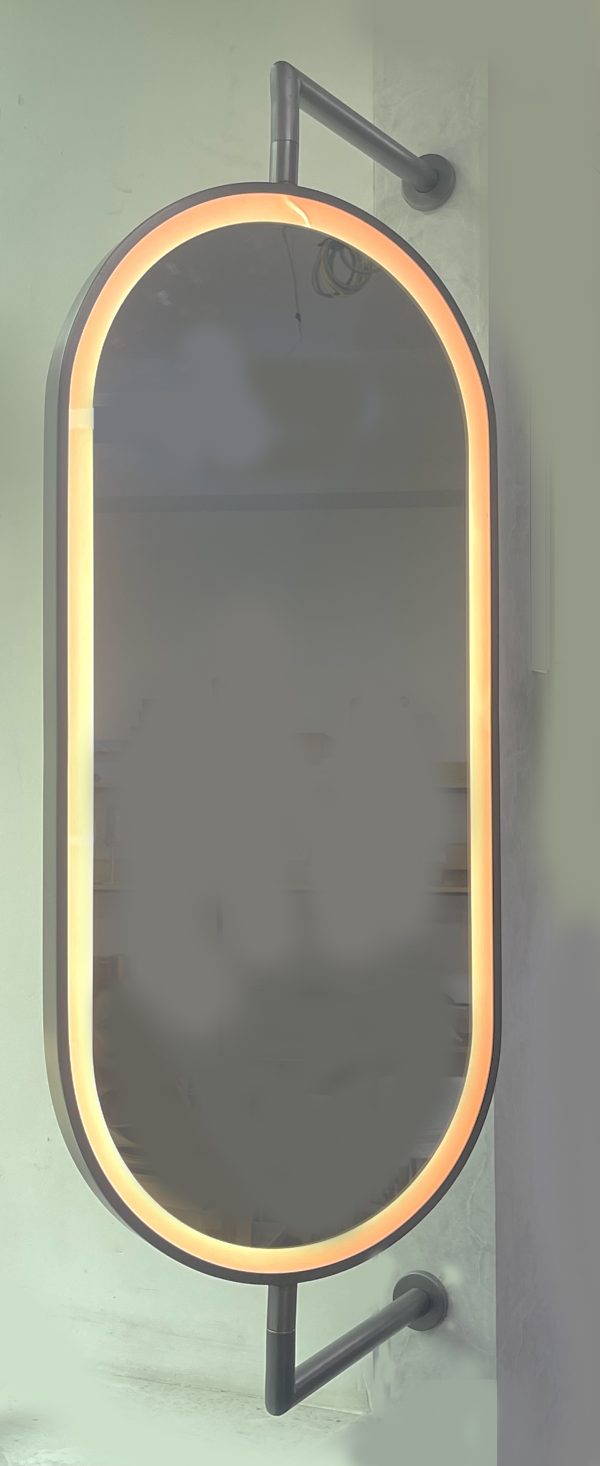 PIM089