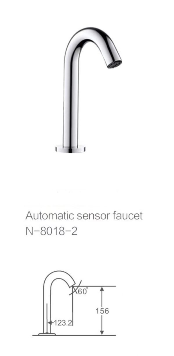FN80182