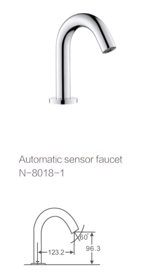 FN80181