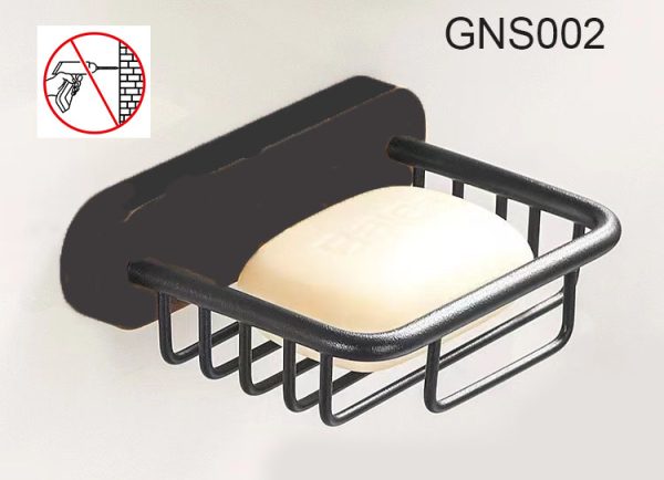 GNS002