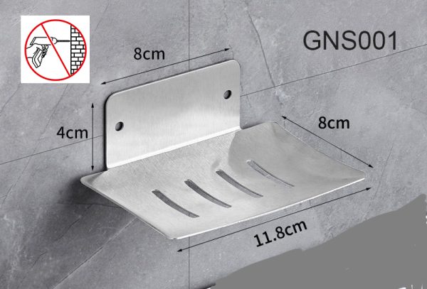 GNS001