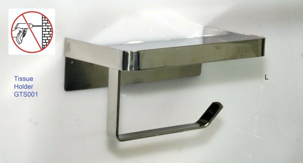 GTS001