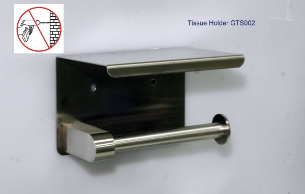 GTS002