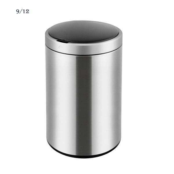 FY0012